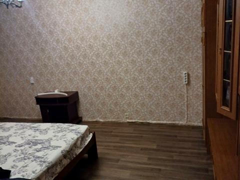 квартира по адресу Северная ул. (Північна), 54