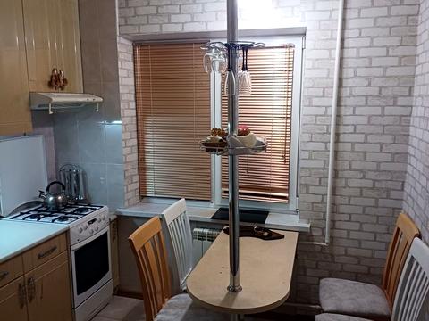 квартира по адресу Северная ул. (Північна), 54