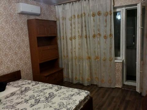 квартира по адресу Северная ул. (Північна), 54