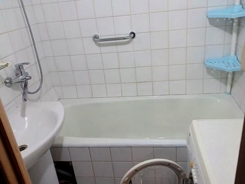 квартира по адресу Северная ул. (Північна), 54