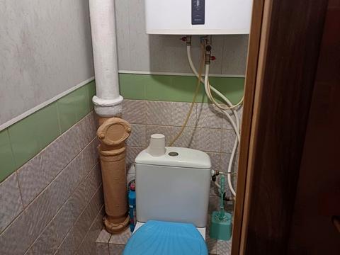 квартира по адресу Северная ул. (Північна), 54