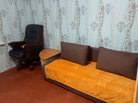 квартира по адресу Северная ул. (Північна), 54