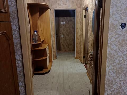 квартира по адресу Северная ул. (Північна), 54