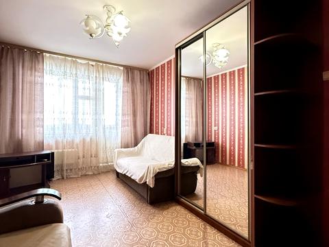 квартира за адресою Героїв Дніпра вул., 81