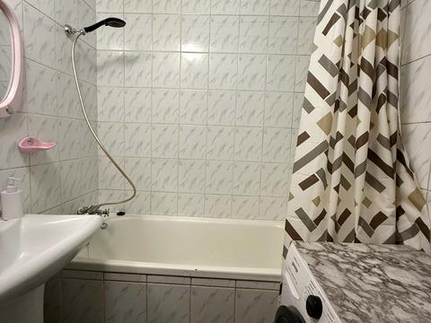 квартира за адресою Героїв Дніпра вул., 81