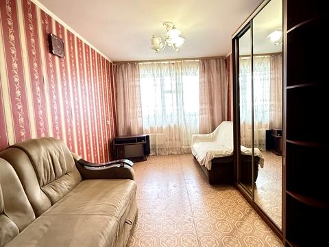 квартира за адресою Героїв Дніпра вул., 81