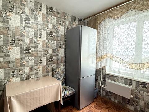 квартира за адресою Героїв Дніпра вул., 81