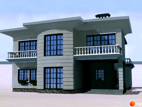 будинок за адресою Миру вул.