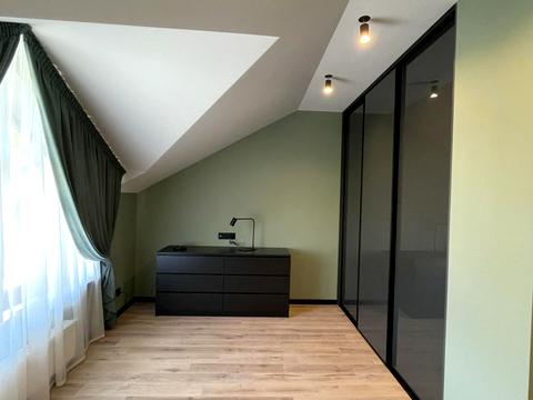 будинок за адресою Миру вул.