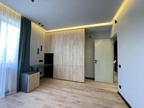 будинок за адресою Миру вул.