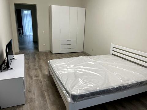 квартира по адресу Північна ул., 111