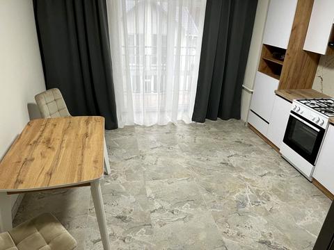 квартира по адресу Північна ул., 111