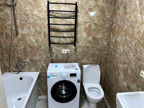 квартира по адресу Північна ул., 111