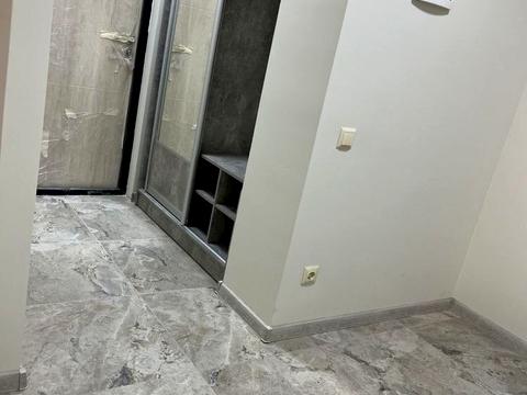 квартира по адресу Північна ул., 111