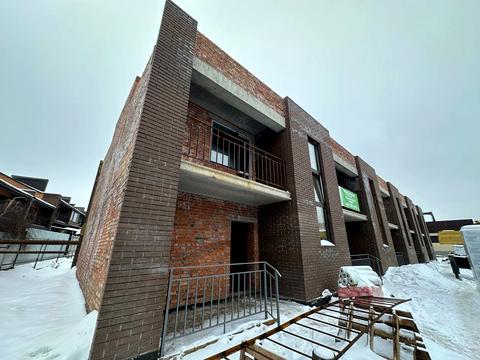 дом по адресу Пилотская ул., 38А