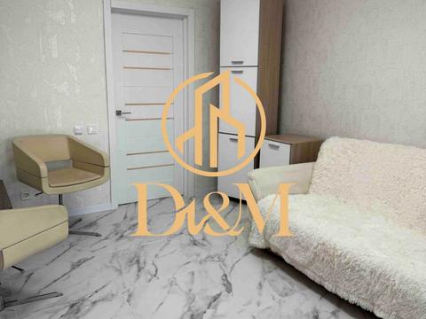 квартира за адресою Олександра Мишуги вул., 2