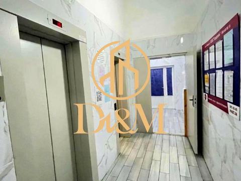 квартира за адресою Олександра Мишуги вул., 2