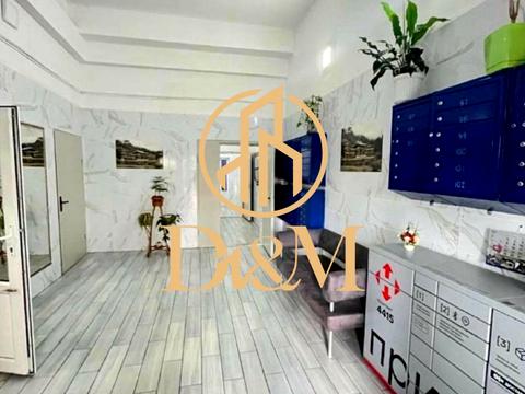 квартира за адресою Олександра Мишуги вул., 2