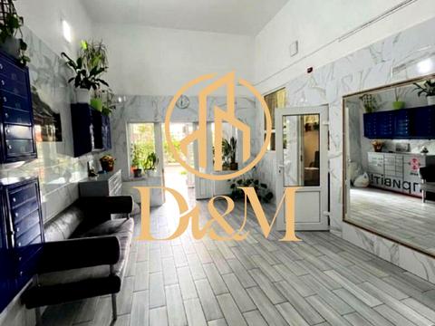 квартира за адресою Олександра Мишуги вул., 2