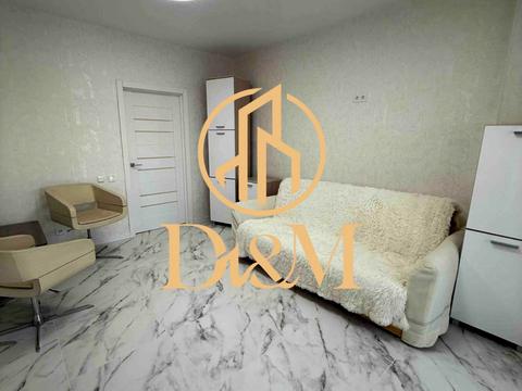 квартира за адресою Олександра Мишуги вул., 2