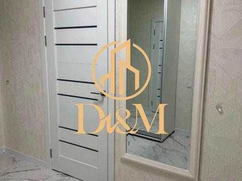 квартира за адресою Олександра Мишуги вул., 2