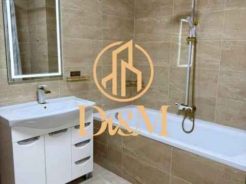 квартира за адресою Олександра Мишуги вул., 2