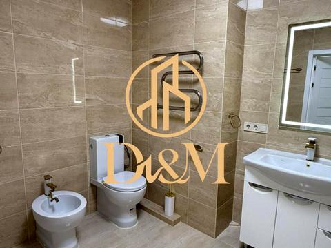 квартира за адресою Олександра Мишуги вул., 2