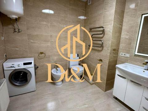 квартира за адресою Олександра Мишуги вул., 2