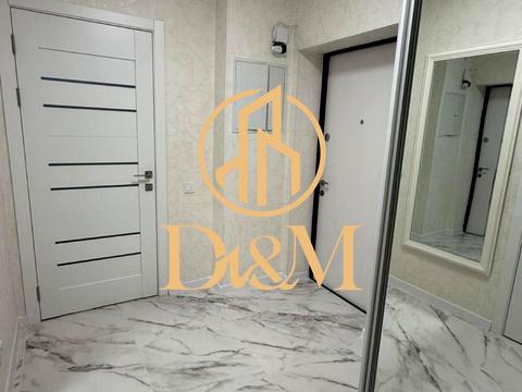 квартира за адресою Олександра Мишуги вул., 2