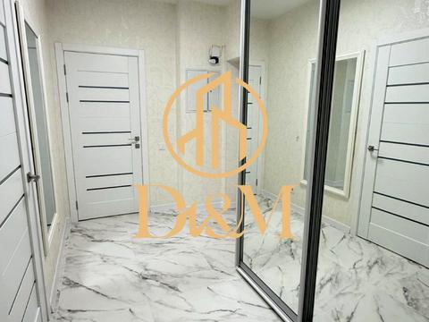 квартира за адресою Олександра Мишуги вул., 2