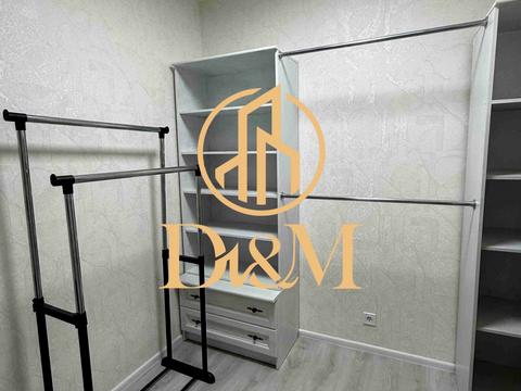 квартира за адресою Олександра Мишуги вул., 2