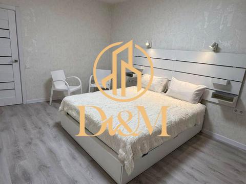 квартира за адресою Олександра Мишуги вул., 2