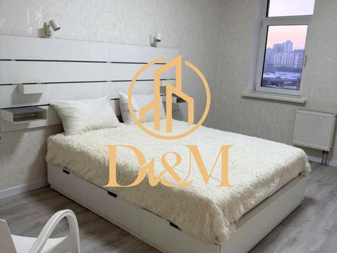 квартира за адресою Олександра Мишуги вул., 2