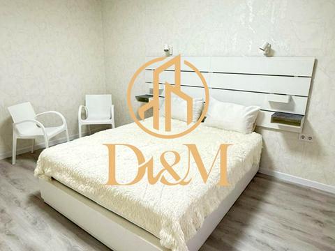 квартира за адресою Олександра Мишуги вул., 2