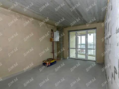 квартира по адресу Европейская ул. (Фрунзе), 183