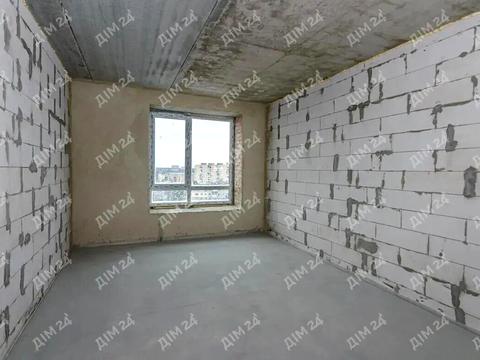 квартира по адресу Европейская ул. (Фрунзе), 183