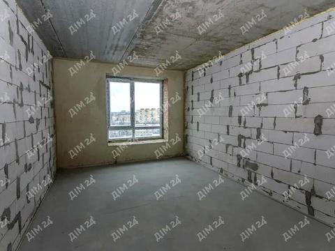 квартира по адресу Европейская ул. (Фрунзе), 183