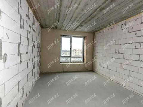 квартира по адресу Европейская ул. (Фрунзе), 183