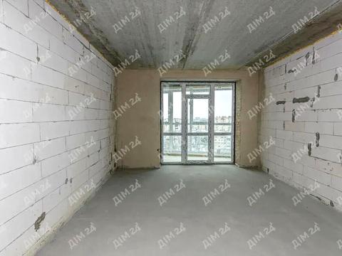 квартира по адресу Европейская ул. (Фрунзе), 183