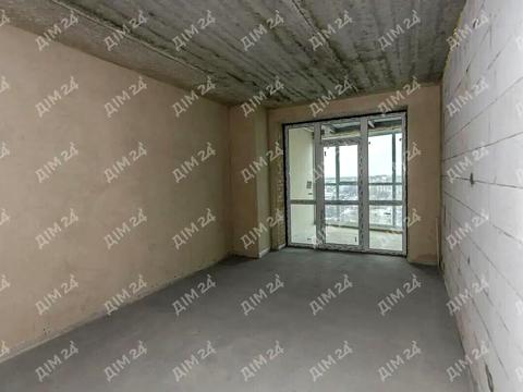 квартира по адресу Европейская ул. (Фрунзе), 183