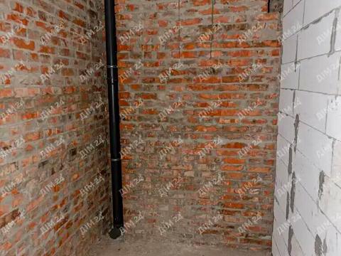 квартира по адресу Европейская ул. (Фрунзе), 183