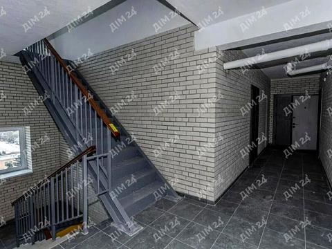 квартира по адресу Европейская ул. (Фрунзе), 183