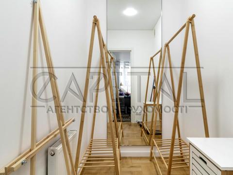 квартира по адресу Алимпия Галика ул., 75-Д