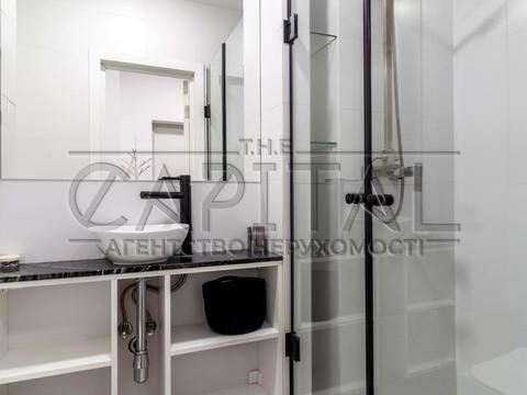 квартира по адресу Алимпия Галика ул., 75-Д