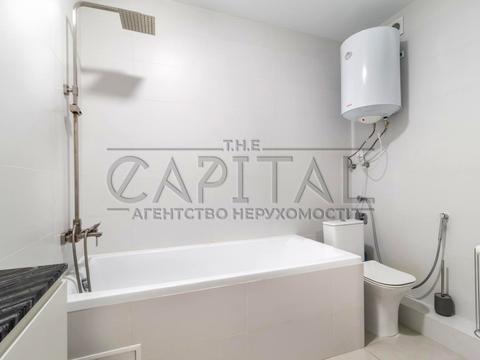 квартира по адресу Алимпия Галика ул., 75-Д