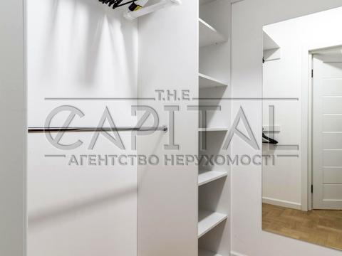 квартира по адресу Алимпия Галика ул., 75-Д