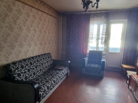 квартира по адресу Оболонский просп., 28