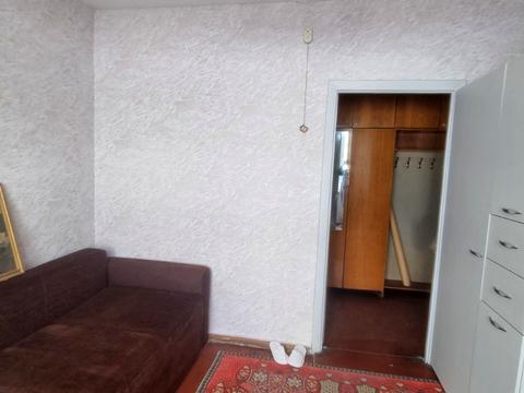 квартира по адресу Оболонский просп., 28