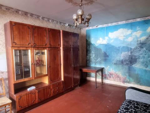 квартира по адресу Оболонский просп., 28