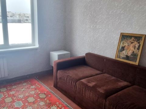 квартира по адресу Оболонский просп., 28